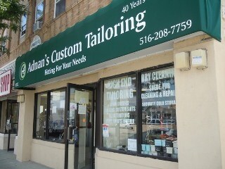 More Photos Of 1042-1052 W Beech St, East Atlantic Beach Storefront Retail Residential For Lease