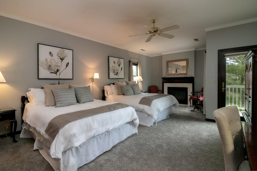 More Photos Of 3158 S State Road 2, Valparaiso Hotel For Sale