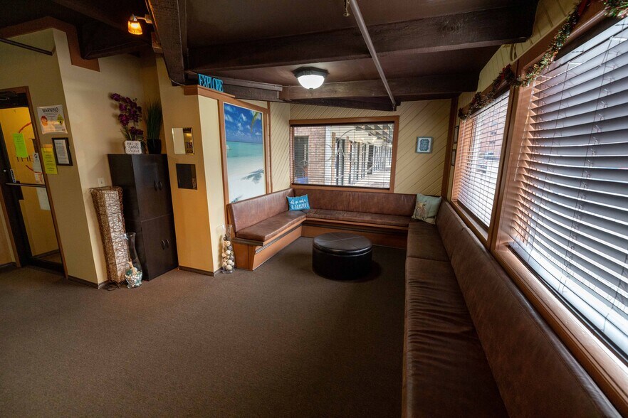 More Photos Of 502 E John St, Champaign Unknown For Lease