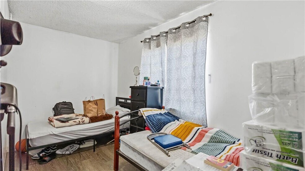 More Photos Of 11133 Klingerman St, El Monte Apartments For Sale