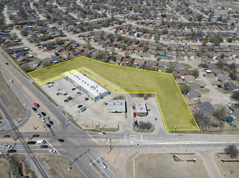 More Photos Of Vandanment & Ranchwood, Yukon Land For Sale