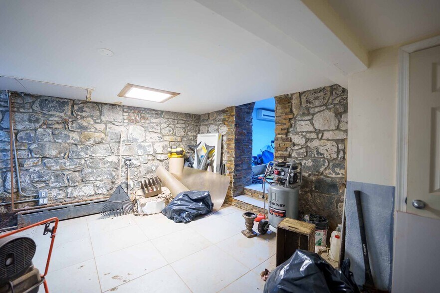 More Photos Of 1546 125th St, College Point Office Residential For Sale