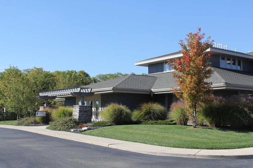 More Photos Of 10-24 Remick Blvd, Springboro Unknown For Sale