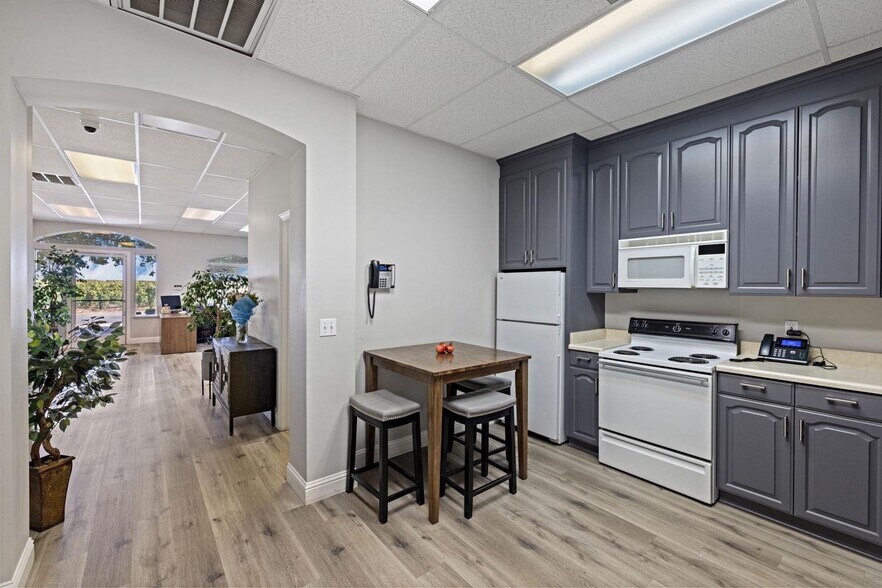 More Photos Of 8400 E Handel Rd, Lodi Land For Sale