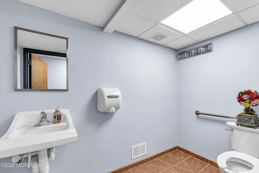 More Photos Of 218-224 Jack Martin Blvd, Brick Medical For Sale