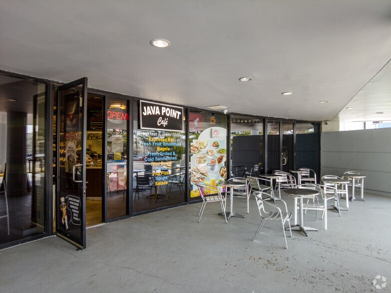 More Photos Of 10411 Motor City Dr, Bethesda Coworking Space