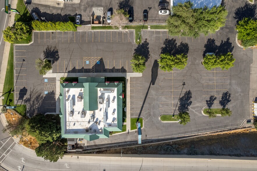 More Photos Of 72 N 850 E, Lehi Land For Sale