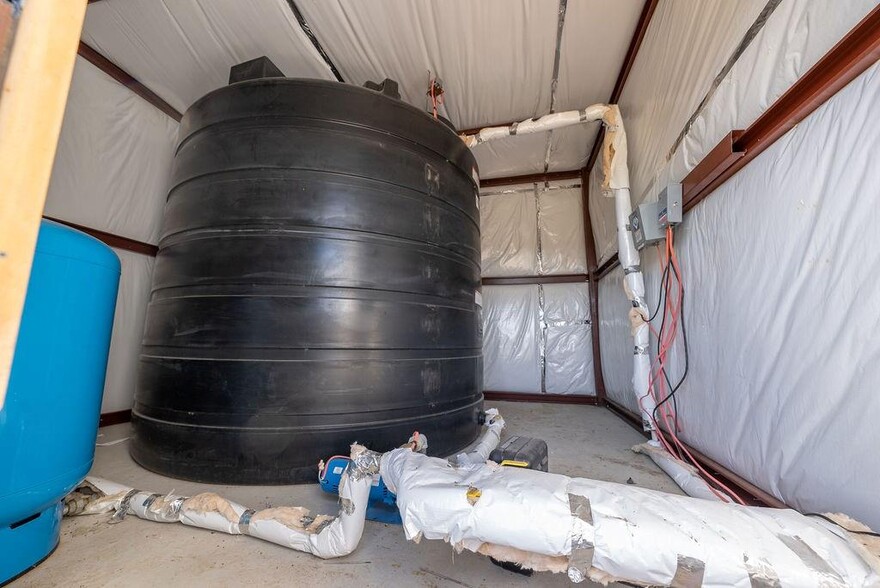 More Photos Of 12307 Highway 6, Iredell Religious Facility For Sale