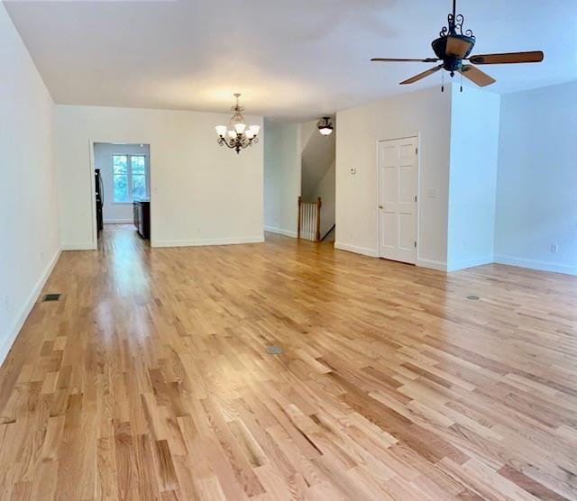 More Photos Of 110-160 Garrison Walk, Roswell Apartments For Sale