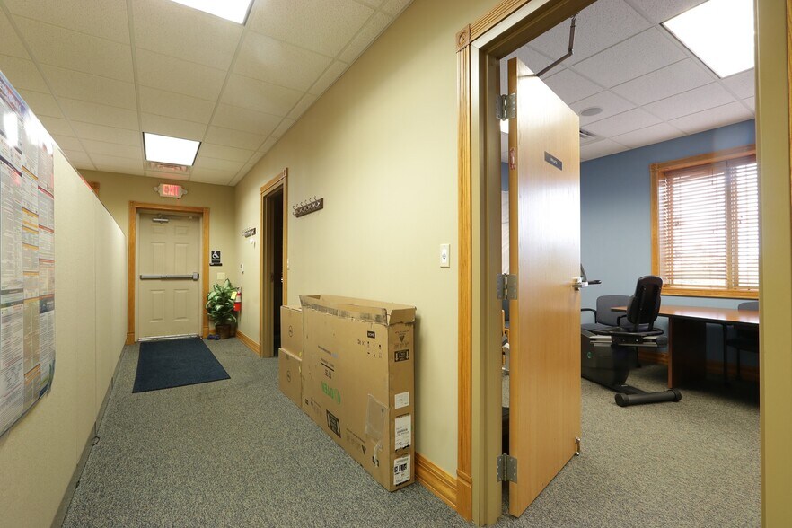 More Photos Of 2160 Sandy Dr, State College Medical For Lease