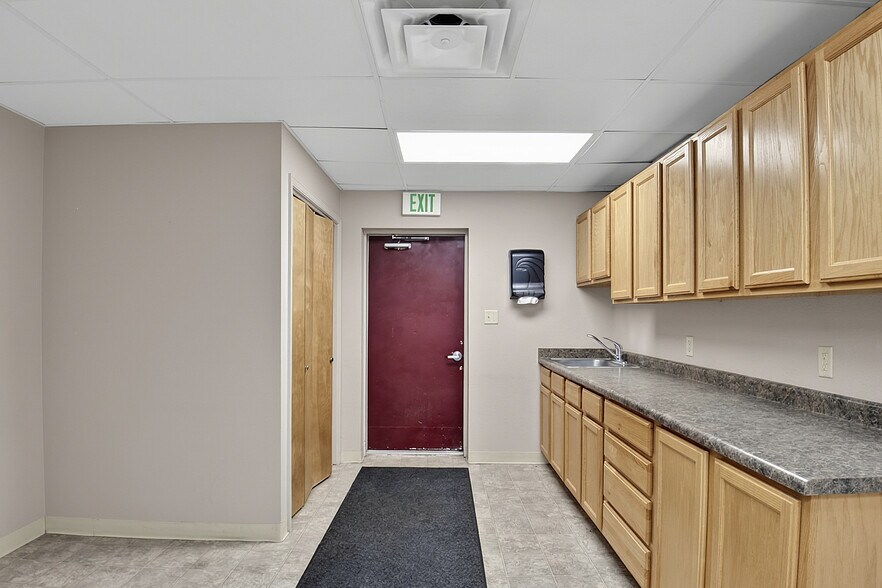 More Photos Of 1750 Manzanita Ln, Elko Land For Sale