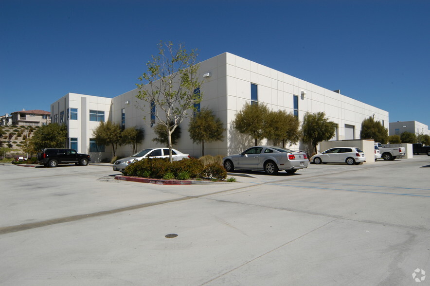 27935 Smyth Dr, Valencia, CA 91355 - Warehouse For Sale Cityfeet.com