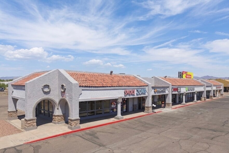 More Photos Of , Phoenix General Retail For Sale