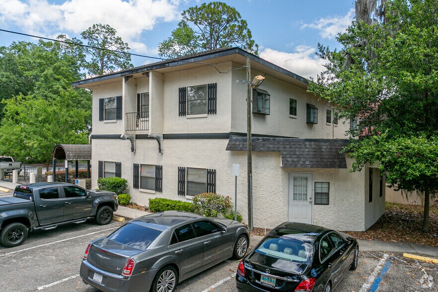 More Photos Of 1730 Kingsley Ave, Orange Park Medical For Lease