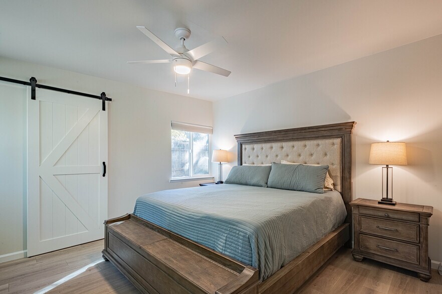 More Photos Of 18842 Cachagua rd, Carmel Valley Multifamily For Sale