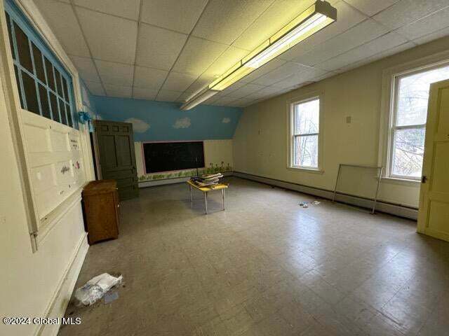 More Photos Of 130 Main St, Hoosick Falls Religious Facility For Sale