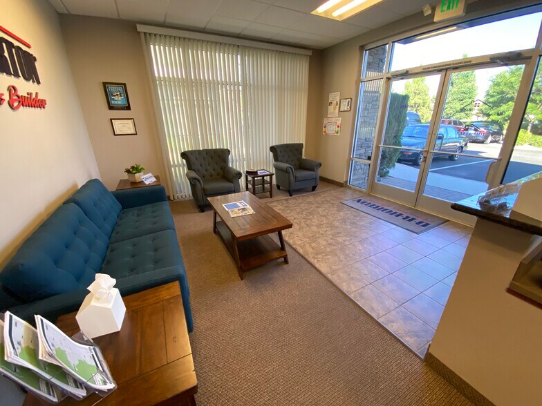 More Photos Of 5586-5588 Longley Ln, Reno Medical For Sale