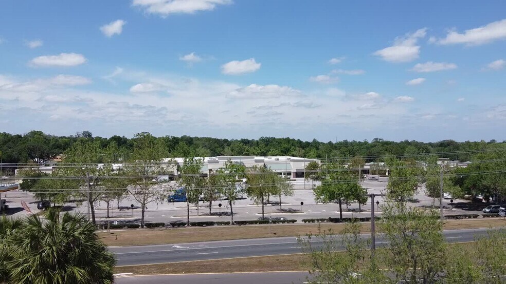 More Photos Of 2549-2705 E Silver Springs Blvd, Ocala Unknown For Lease