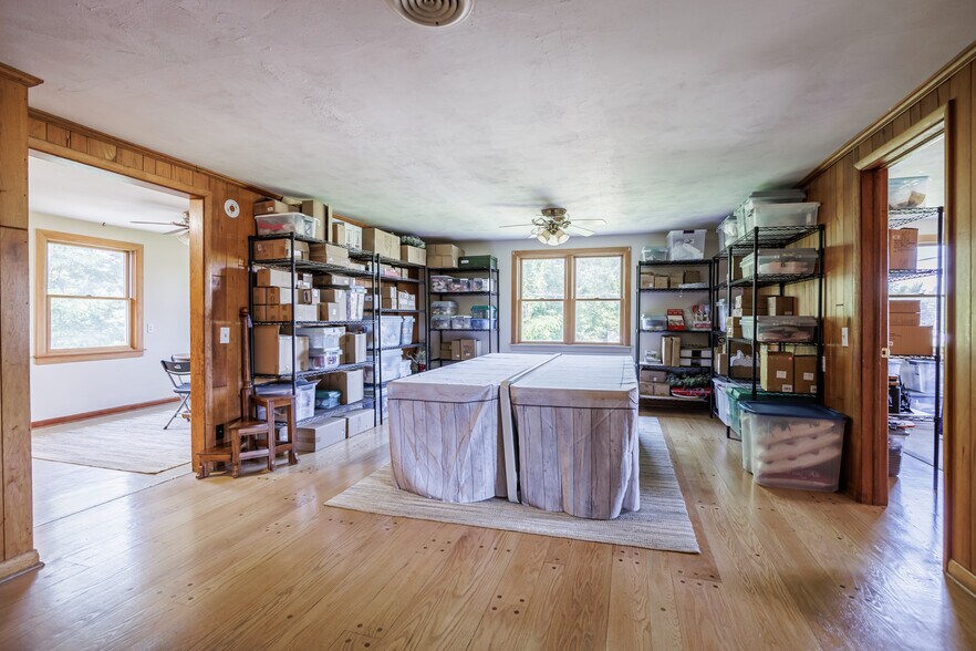 More Photos Of 581 Whitney Rd W, Fairport Office For Sale