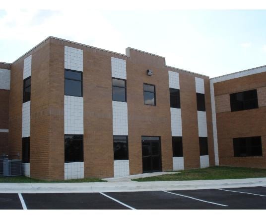 More Photos Of 240-254 Airport Rd, Winchester Light Distribution For Sale