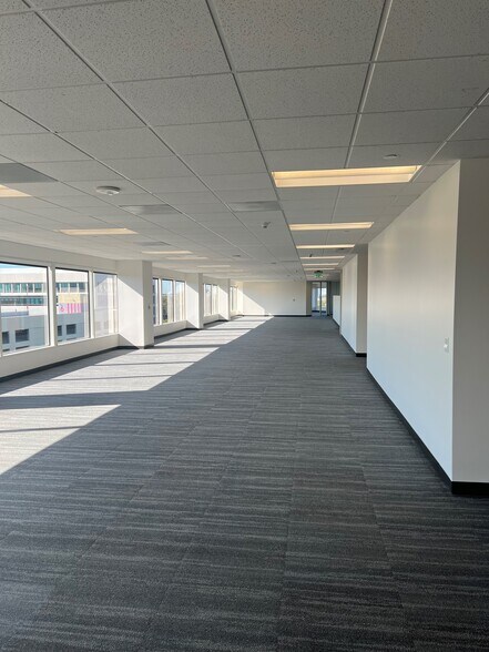 More Photos Of 2350 Mission College Blvd, Santa Clara Unknown For Lease