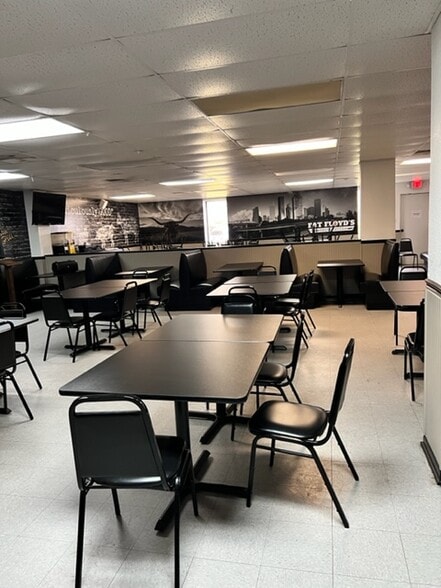 More Photos Of 510 River St, Cleveland Schools For Sale