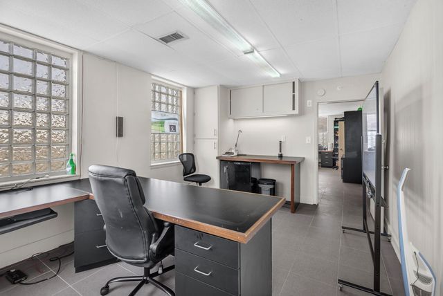 More Photos Of 13920 E 9 Mile Rd, Warren Warehouse For Lease