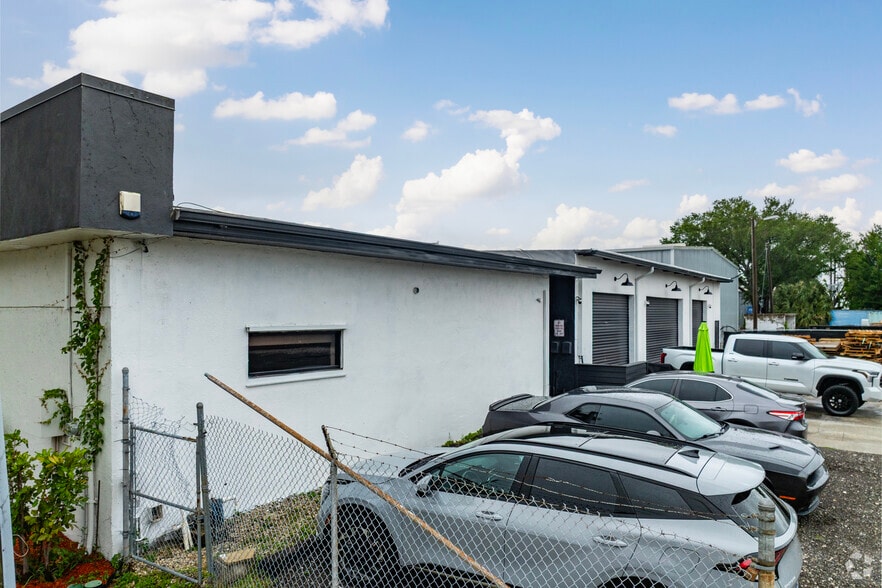 More Photos Of 6565 N 44th St, Pinellas Park Unknown For Lease