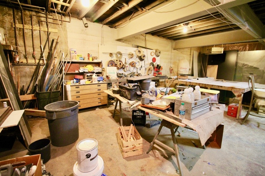 More Photos Of 122-126 Main St, Hackettstown Apartments For Lease