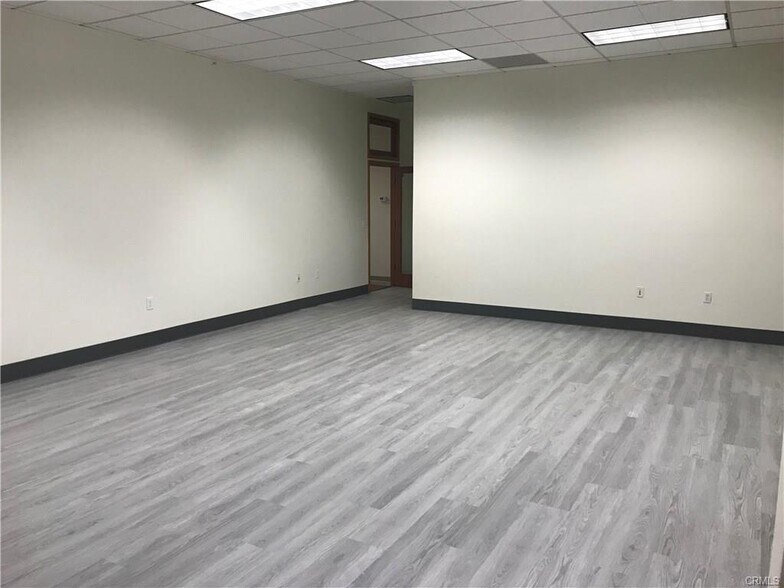 More Photos Of 935 Riverside Ave, Paso Robles Medical For Sale