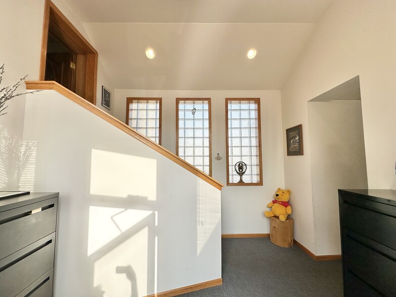 More Photos Of 506-510 Ridge Rd, Munster Office For Lease