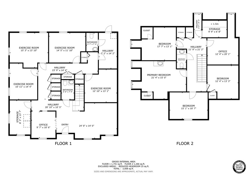 More Photos Of 2040 Randolph Rd, Charlotte Medical For Sale