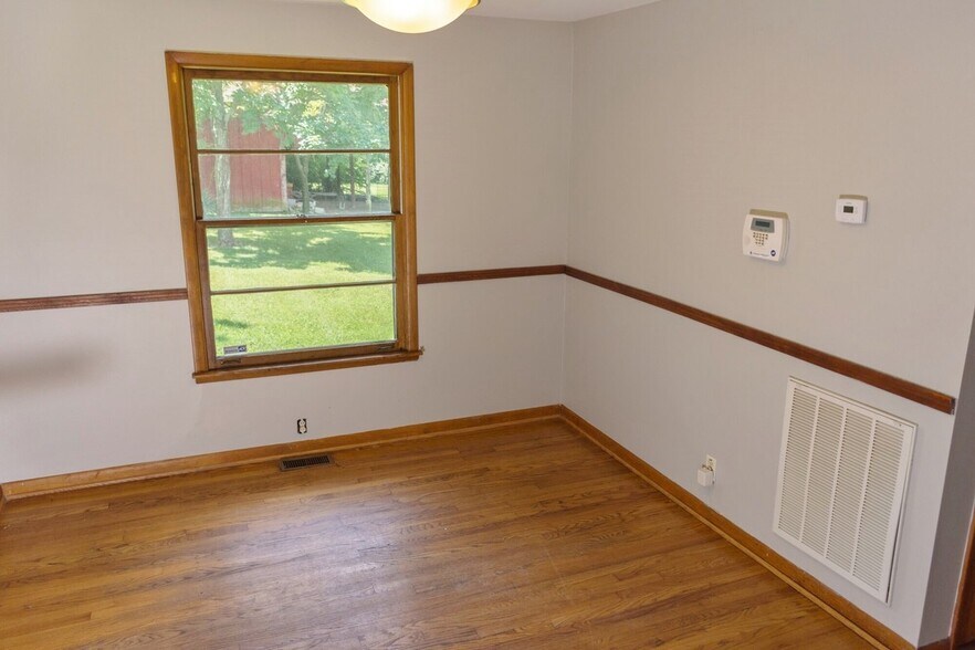 More Photos Of 316 Homestead Rd, Nashville Land For Lease