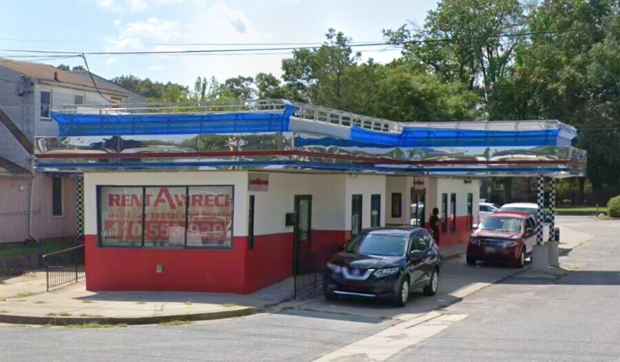 More Photos Of , Glen Burnie Unknown For Sale