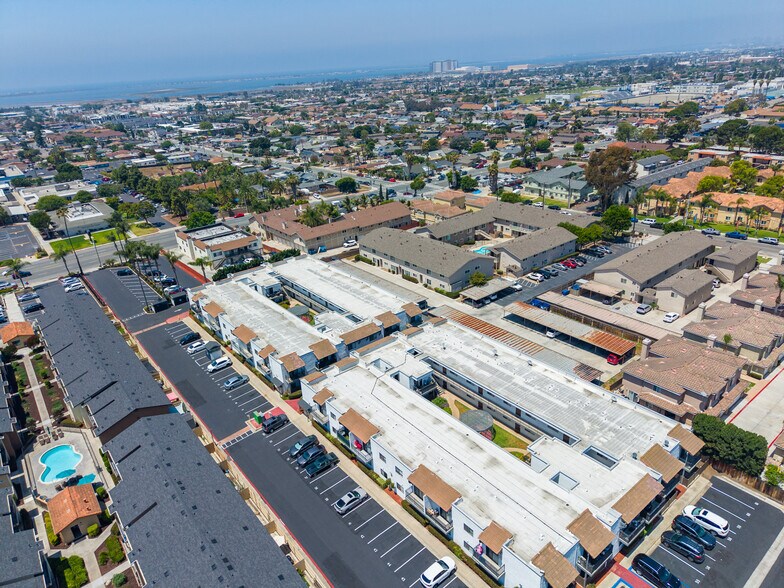 More Photos Of 1035 4th Ave, Chula Vista Apartments For Sale