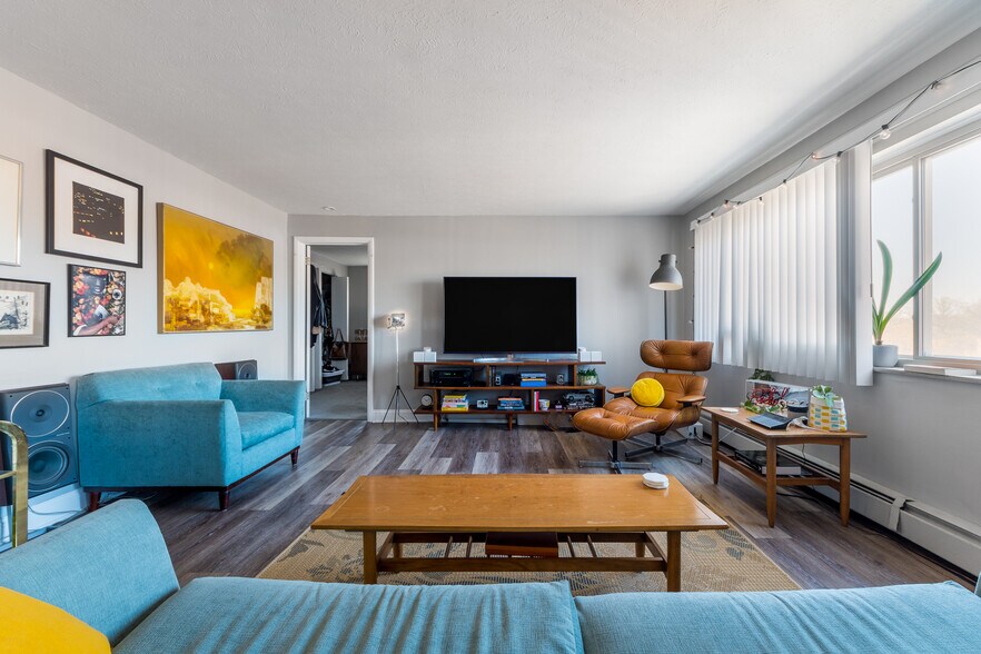 More Photos Of 12050 Lake Ave, Lakewood Apartments For Sale