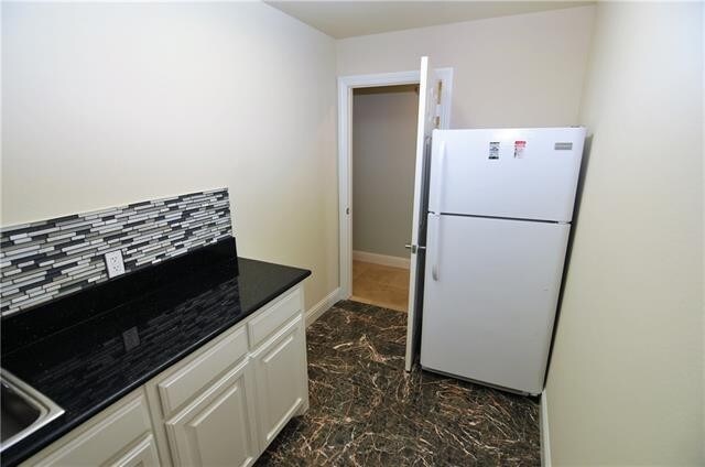 More Photos Of 6126 Private Road 902, Celina Warehouse For Sale