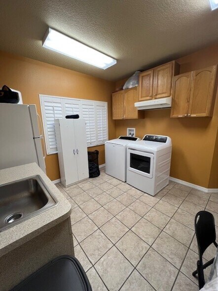 More Photos Of 16606 N Dale Mabry Hwy, Tampa Medical For Sale