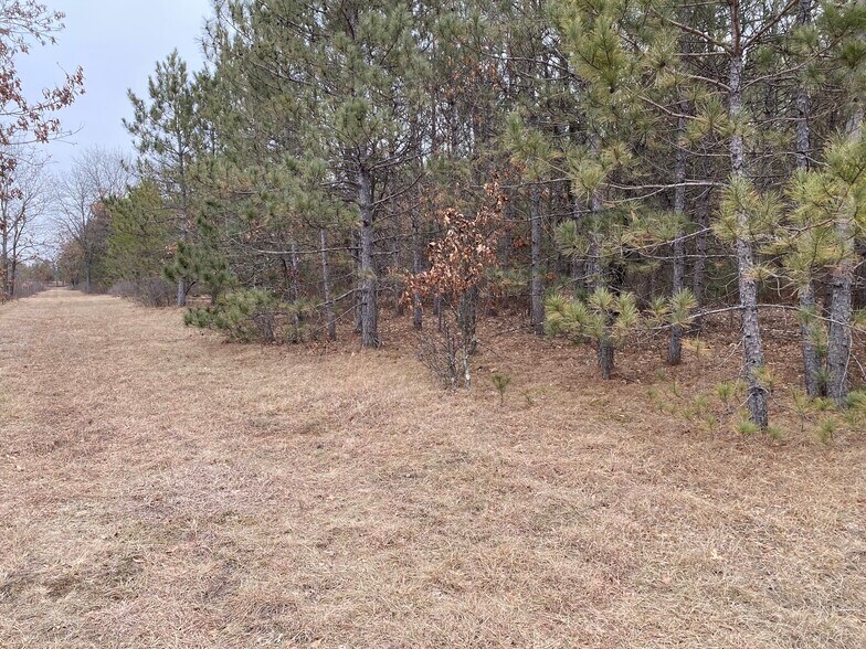 More Photos Of 207 State Highway 13, Nekoosa Land For Sale