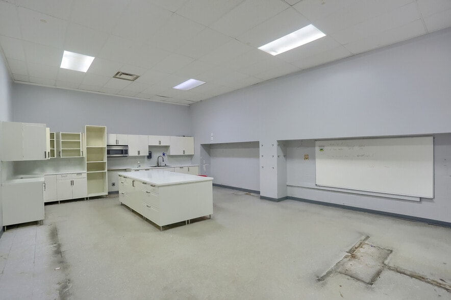 More Photos Of 119 N Route 88, Charleroi Industrial For Sale