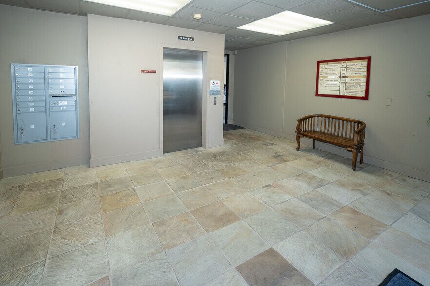More Photos Of 24 Professional Center Pky, San Rafael Medical For Sale