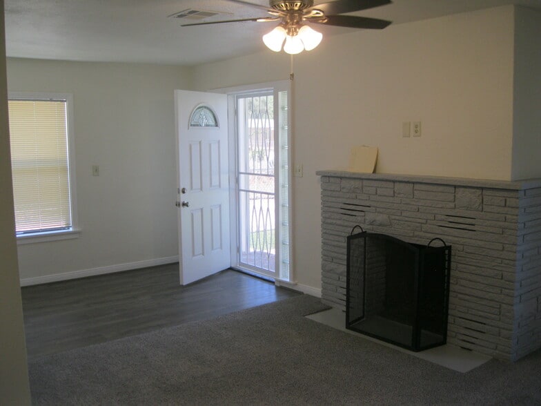More Photos Of 10567 Ohio St, Loma Linda Multifamily For Sale
