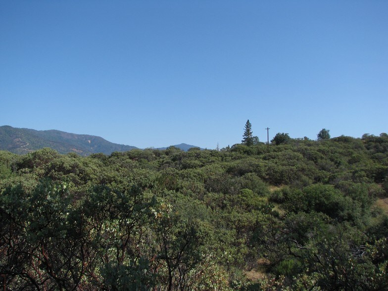 More Photos Of 16757 Eastshore Rd, Redding Land For Sale