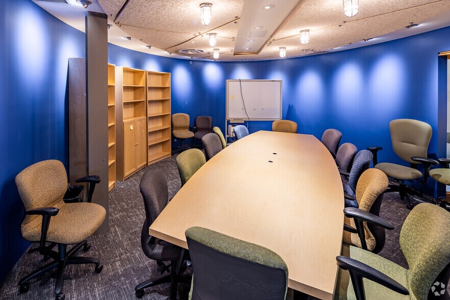 Photo of 1st Floor Ste 