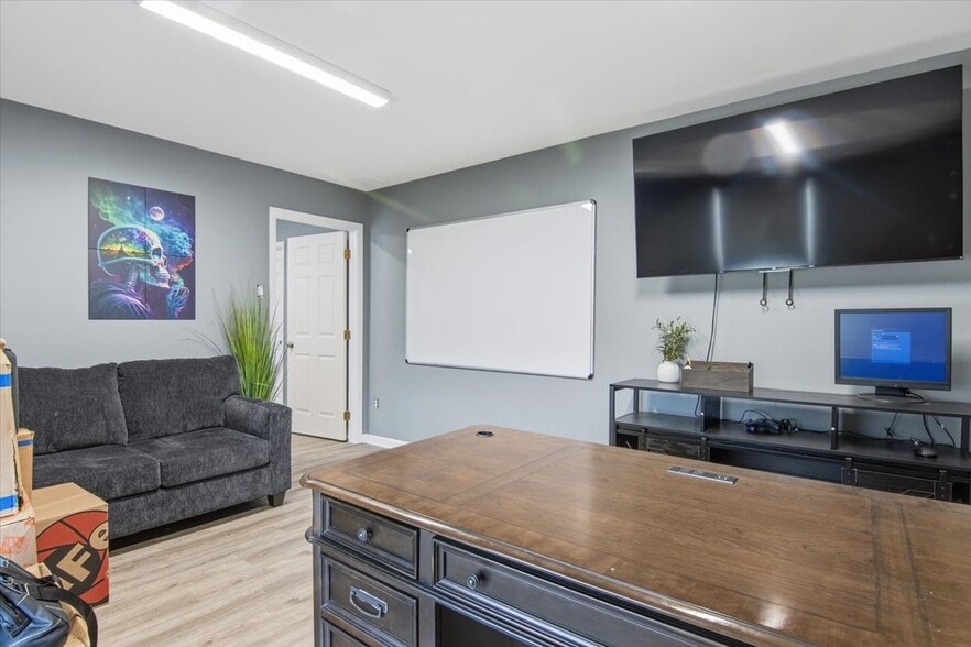 More Photos Of 2 Wilson Dr, Sparta Warehouse For Sale