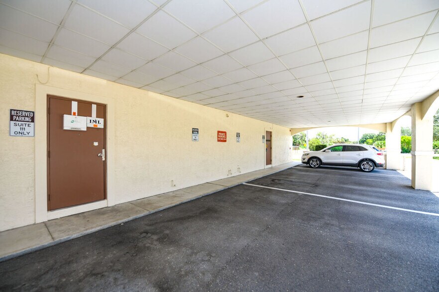 More Photos Of 900 Pine St, Englewood Medical For Sale