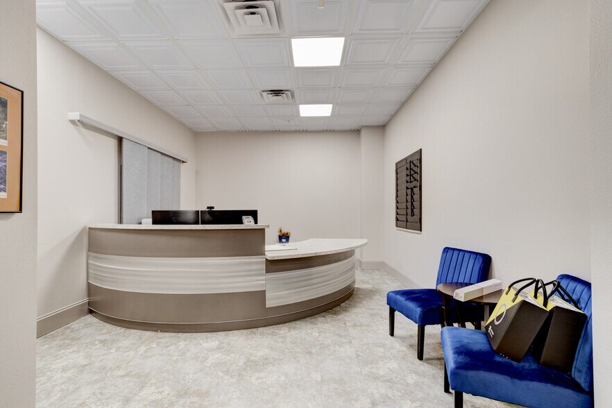 More Photos Of 585 Commonwealth Blvd, Port Orange Manufacturing For Sale