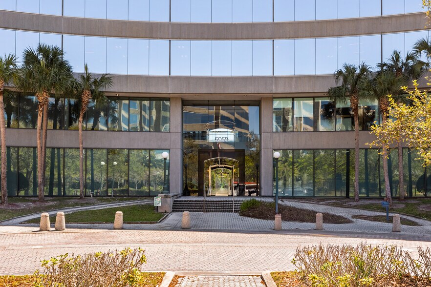 More Photos Of , Orlando Office For Sale