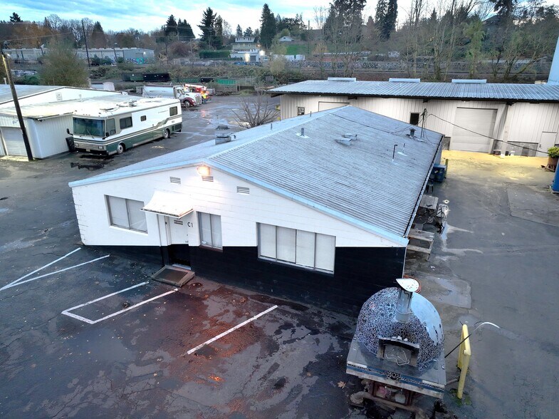 More Photos Of , Portland Unknown For Sale