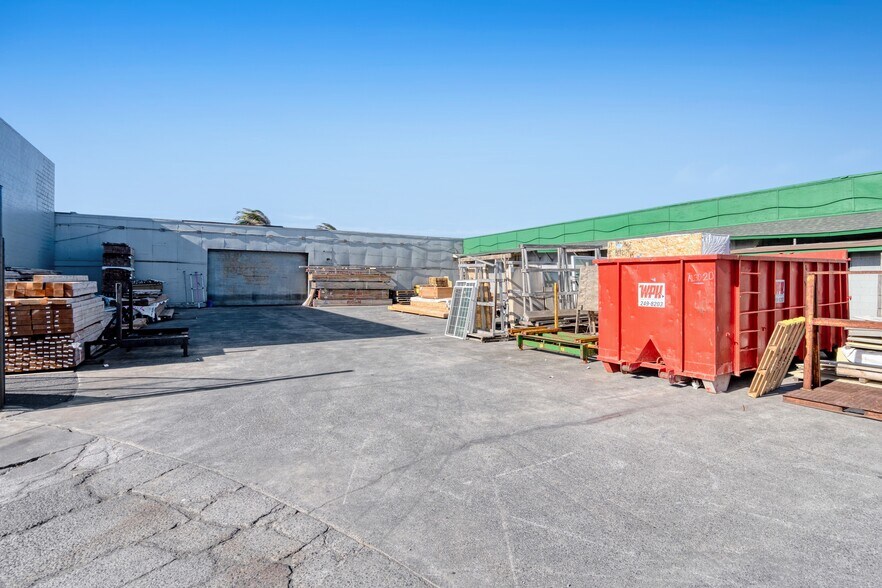 More Photos Of , Wailuku Industrial For Sale